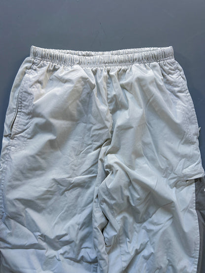 Nike Vintage Trackpants | M