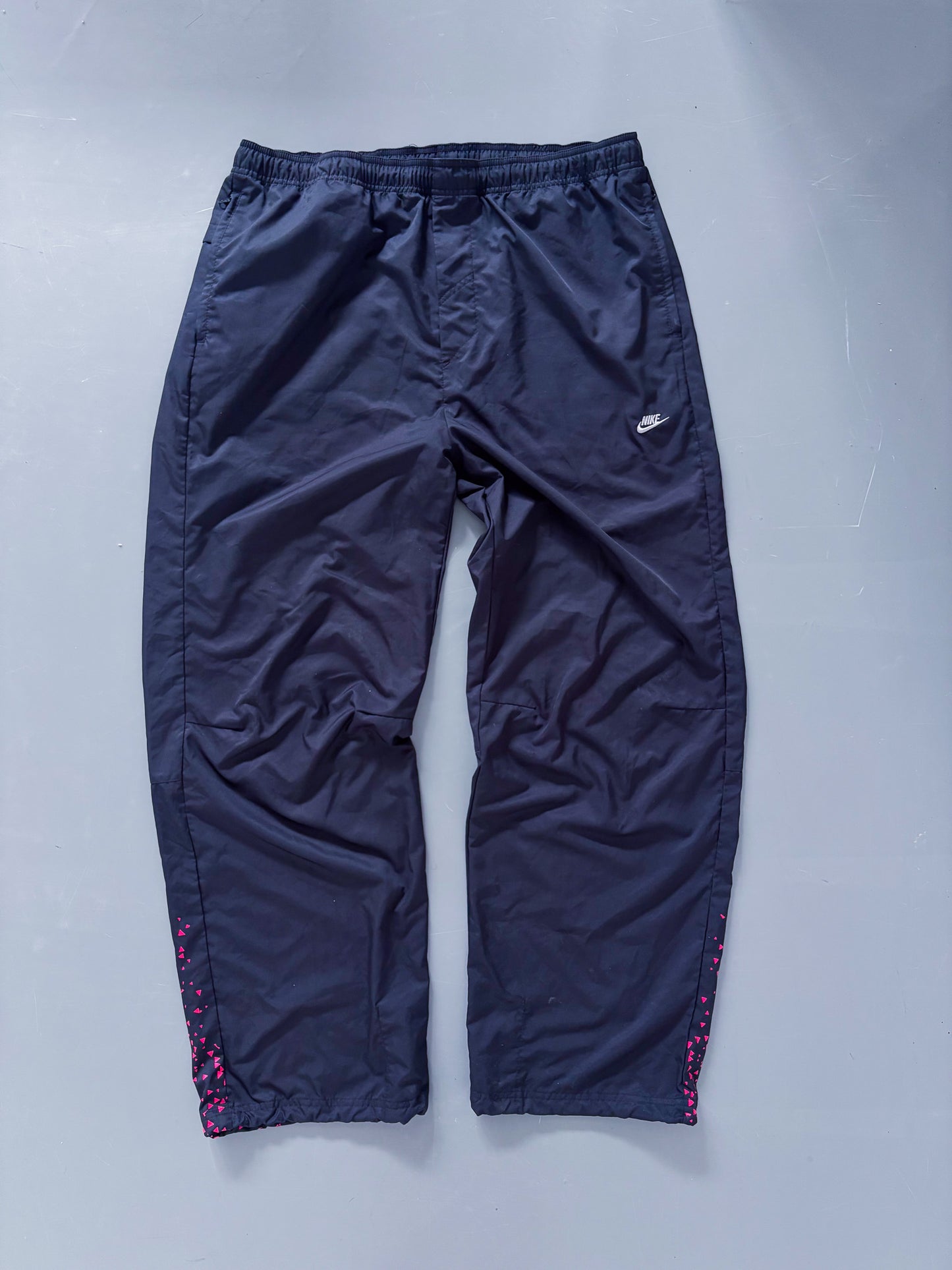 Nike Vintage *TN* Trackpants | XL