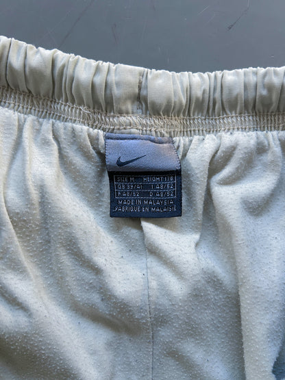 Nike Vintage Trackpants | M