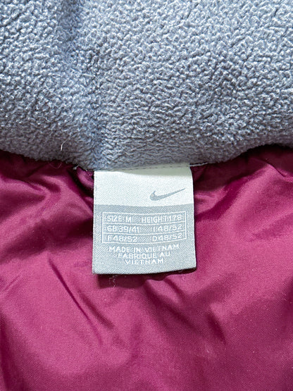 Nike Vintage Puffer / Winter Jacket | M