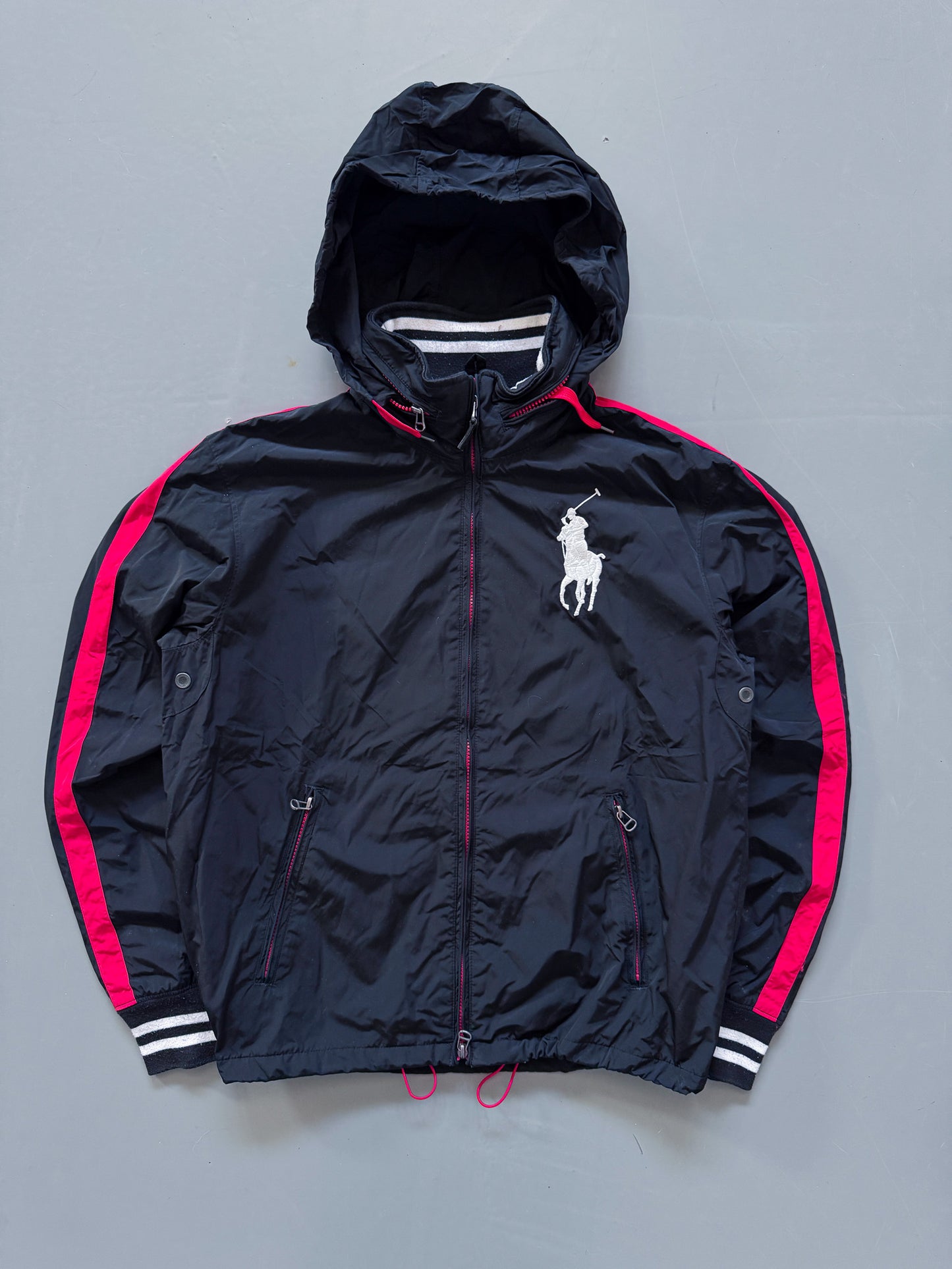 Polo Ralph Lauren *PREMIUM* Vintage Jacket | L