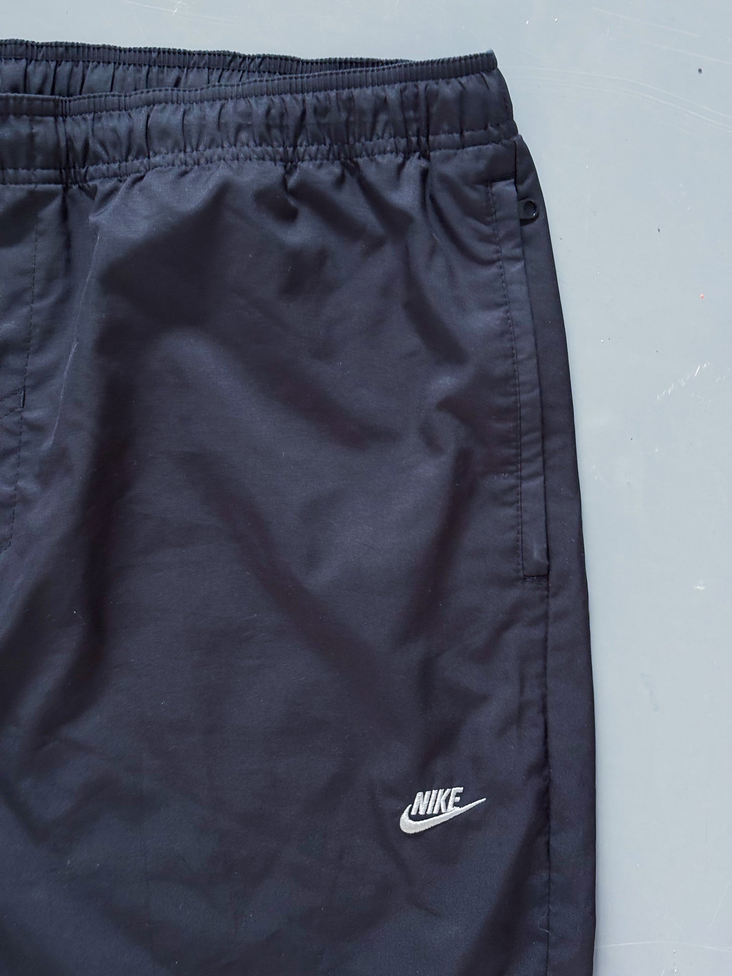 Nike Vintage *TN* Trackpants | XL