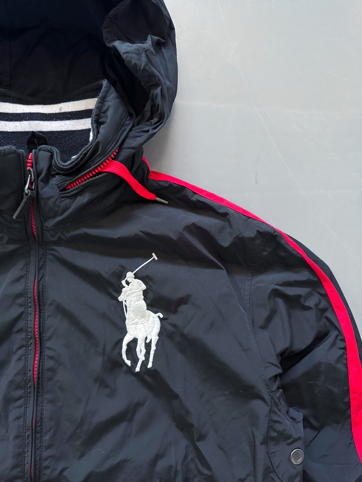 Polo Ralph Lauren *PREMIUM* Vintage Jacket | L