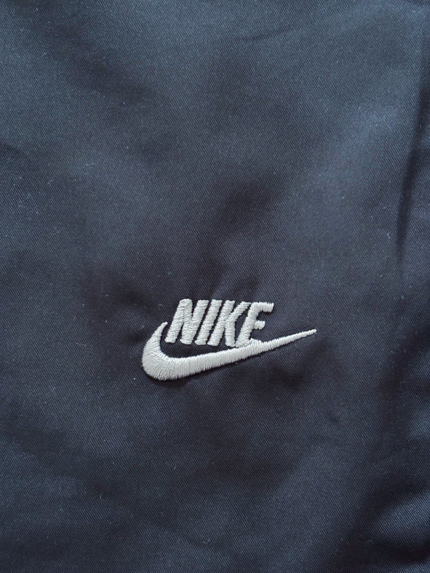 Nike Vintage *TN* Trackpants | XL