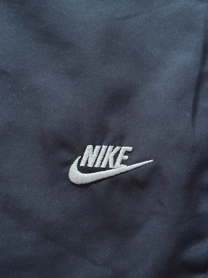 Nike Vintage *TN* Trackpants | XL