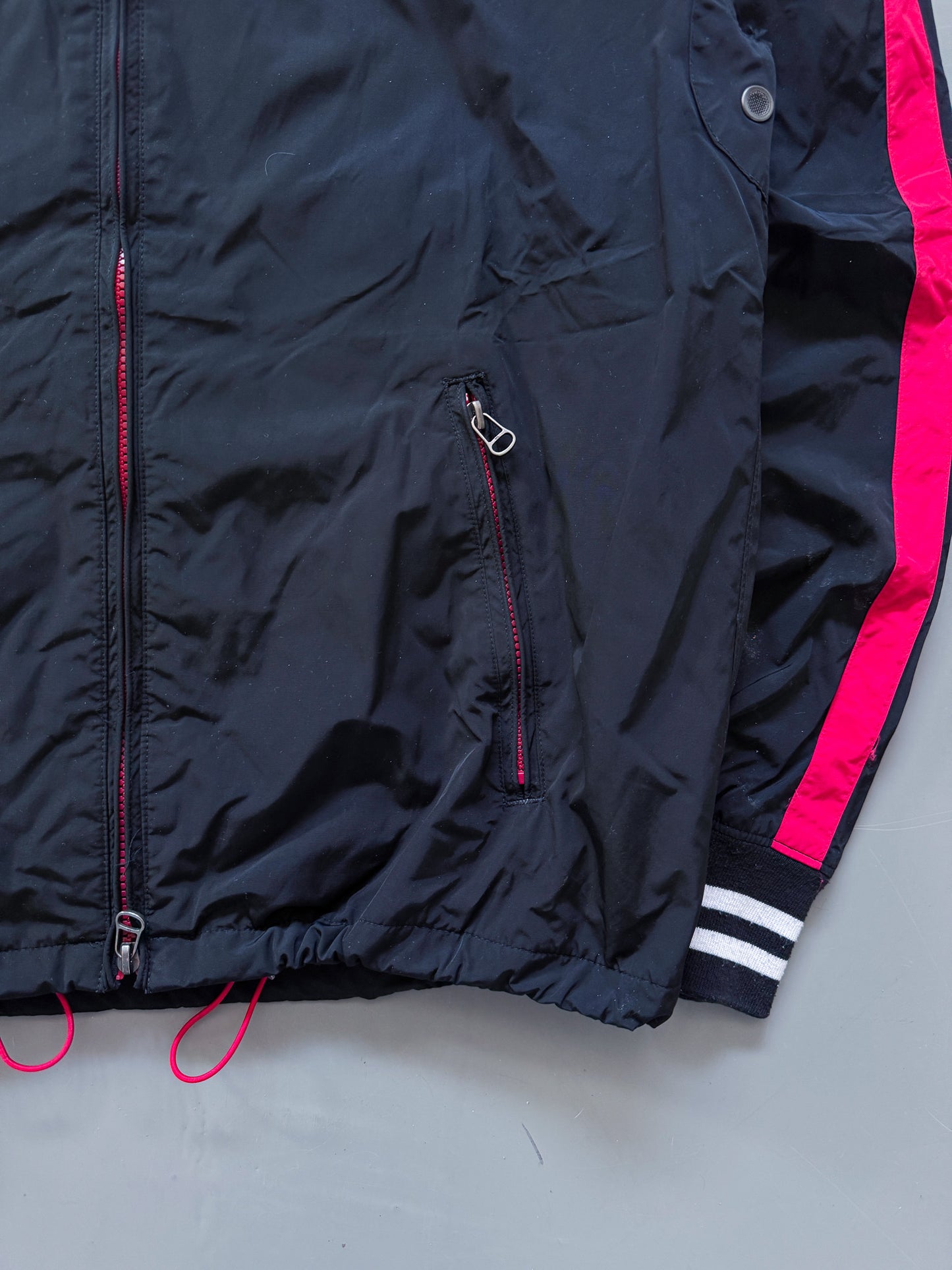 Polo Ralph Lauren *PREMIUM* Vintage Jacket | L