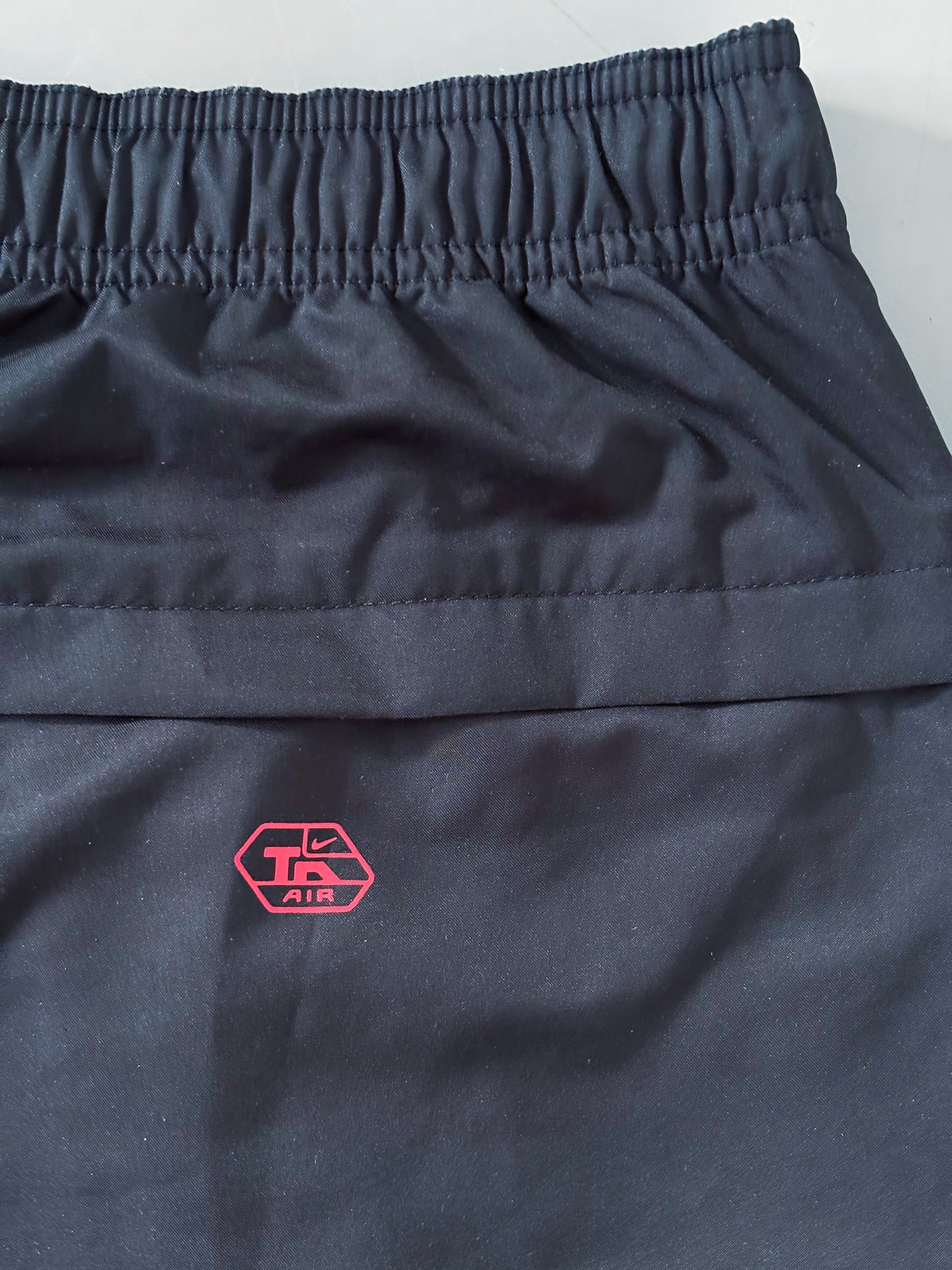 Nike Vintage *TN* Trackpants | XL