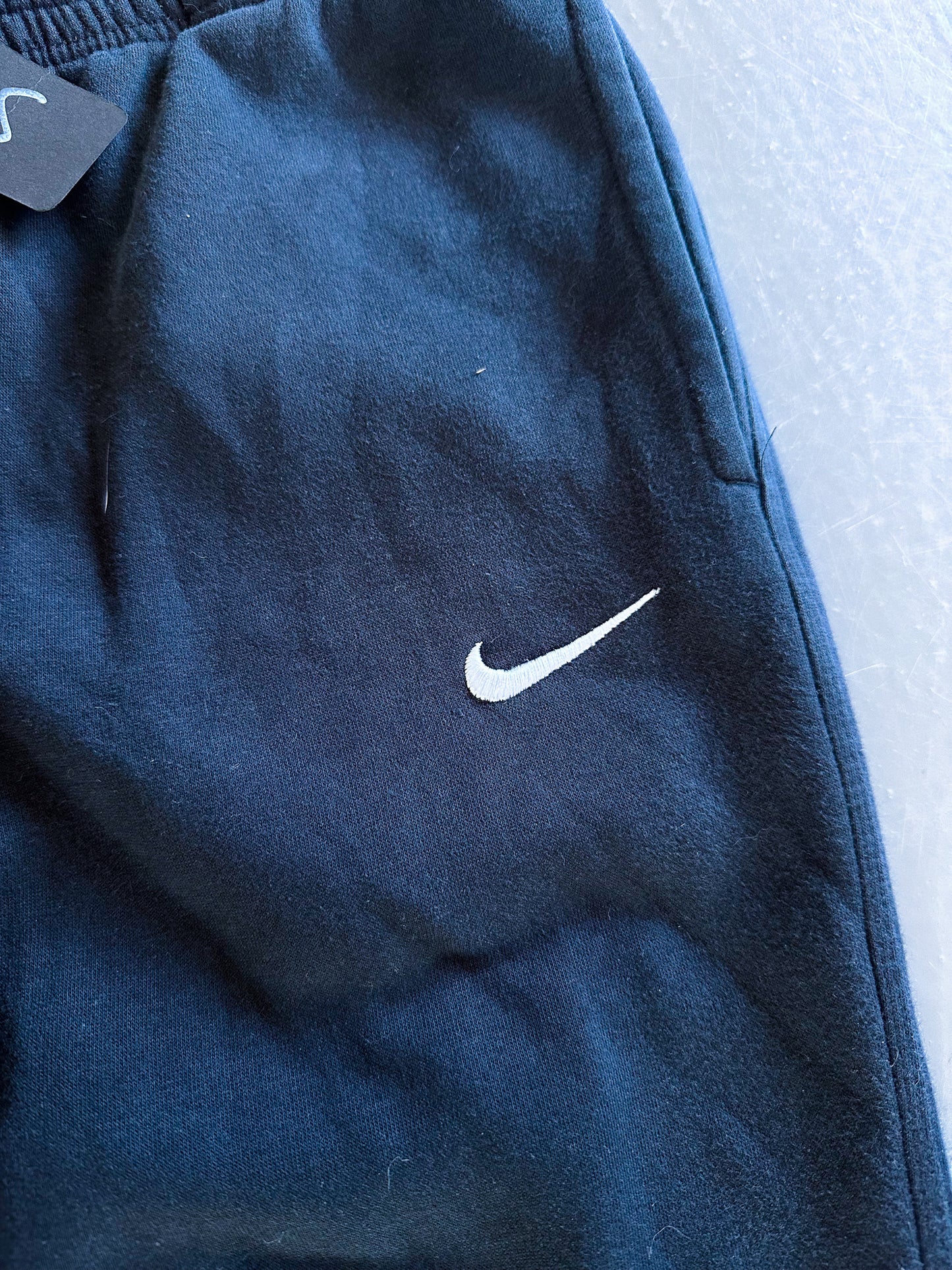 Nike Vintage Jogger | L