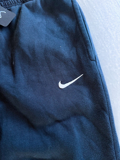 Nike Vintage Jogger | L