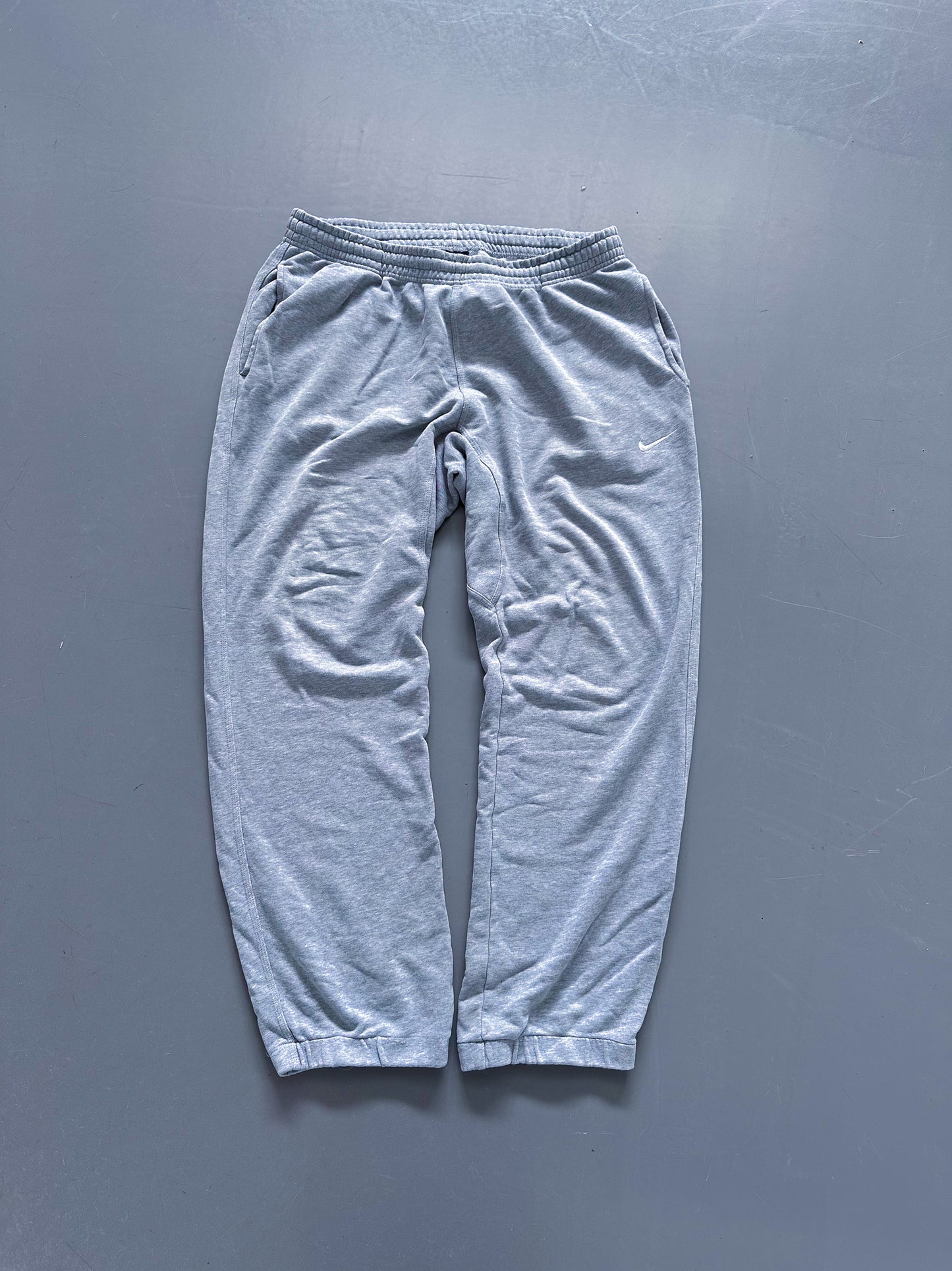 Nike Vintage Sweatpants | L