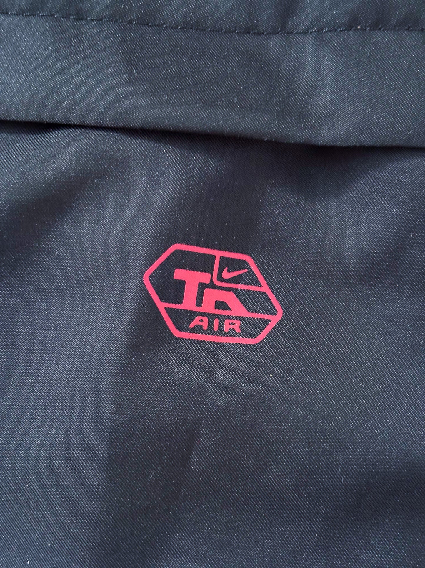 Nike Vintage *TN* Trackpants | XL