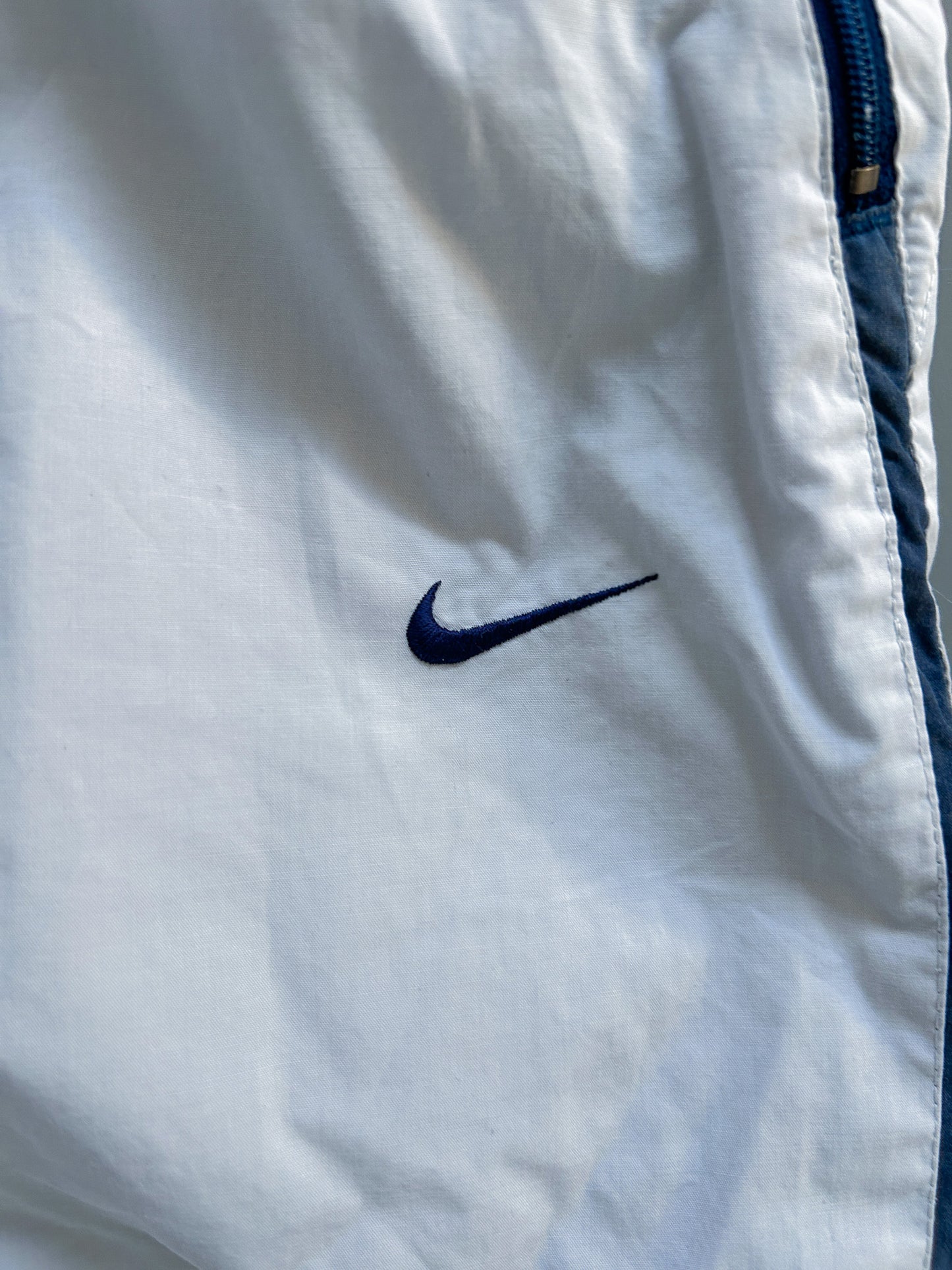 Nike Vintage *PREMIUM* Trackpants | M