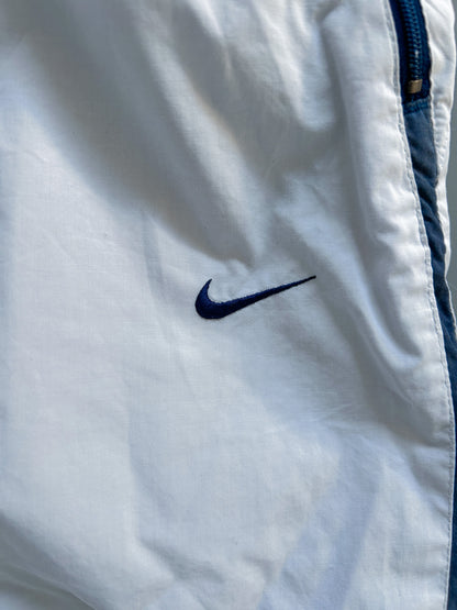 Nike Vintage *PREMIUM* Trackpants | M
