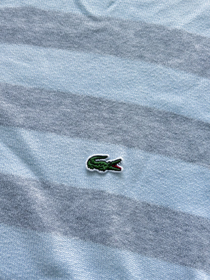 Lacoste Vintage Pullover | XL
