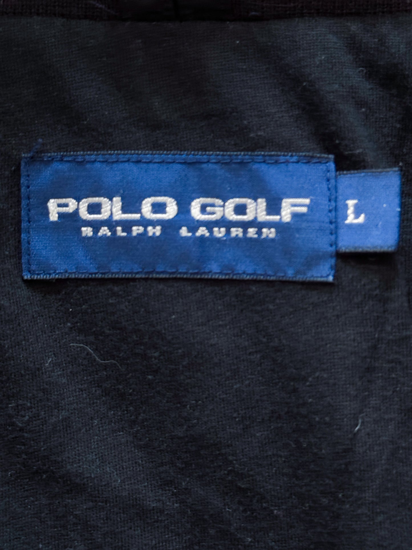 Polo Ralph Lauren *PREMIUM* Vintage Jacket | L