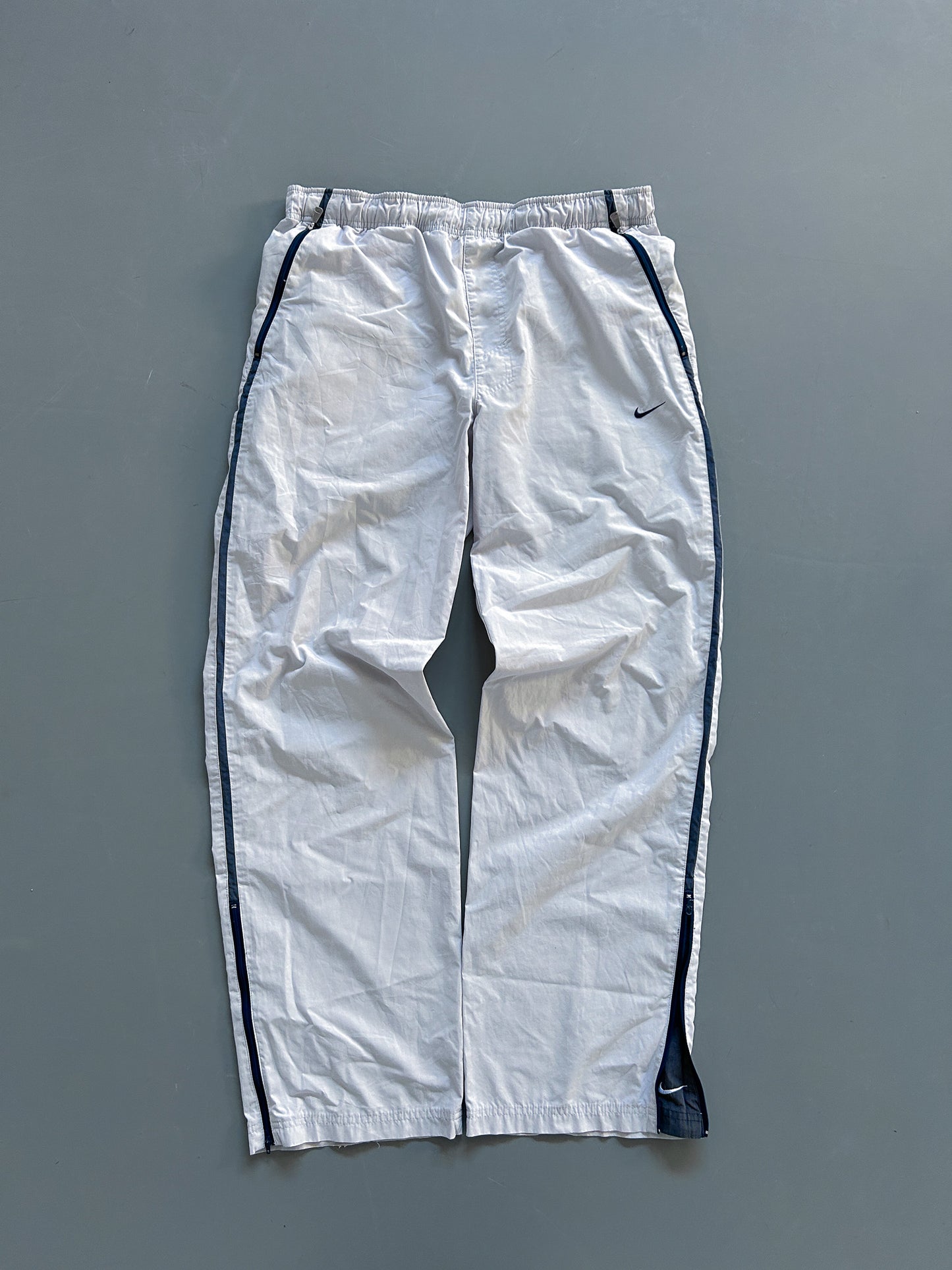 Nike Vintage *PREMIUM* Trackpants | M