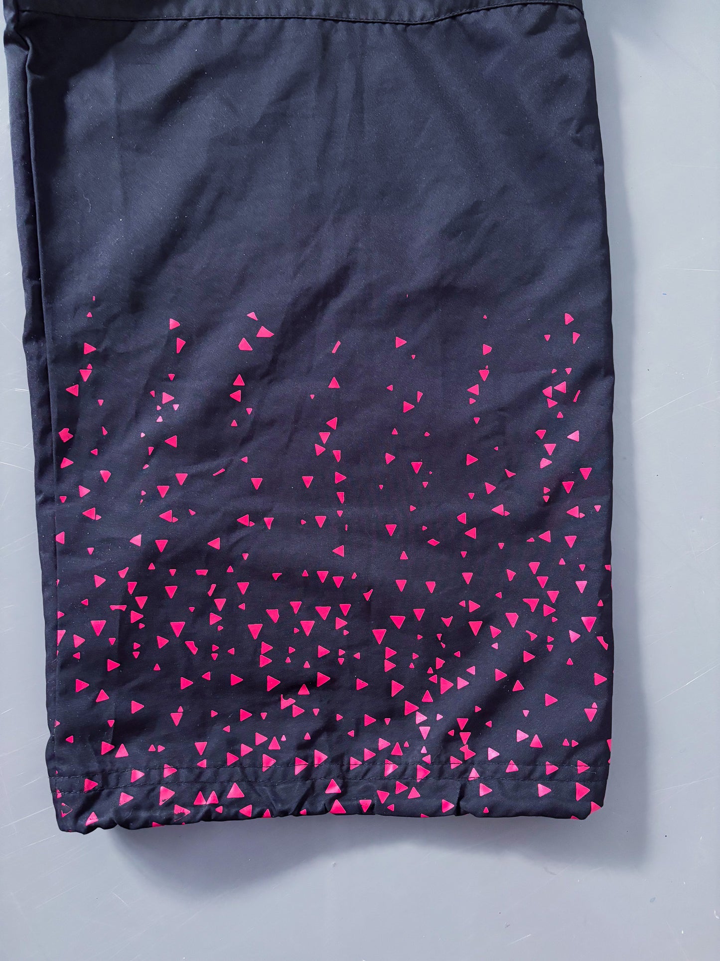 Nike Vintage *TN* Trackpants | XL