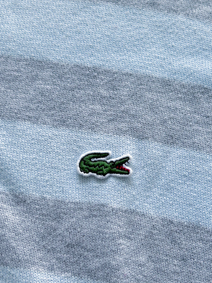 Lacoste Vintage Pullover | XL
