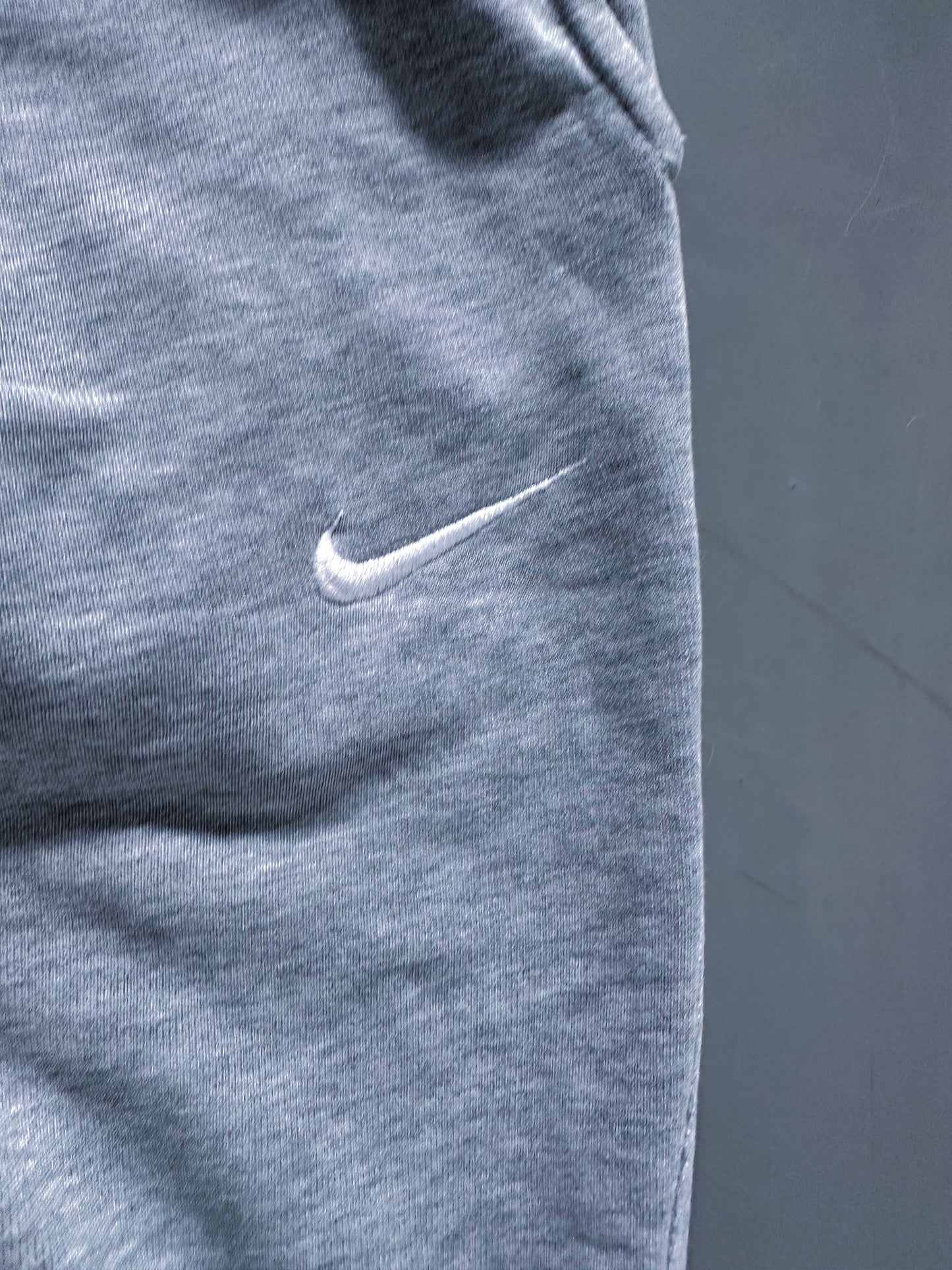 Nike Vintage Sweatpants | L