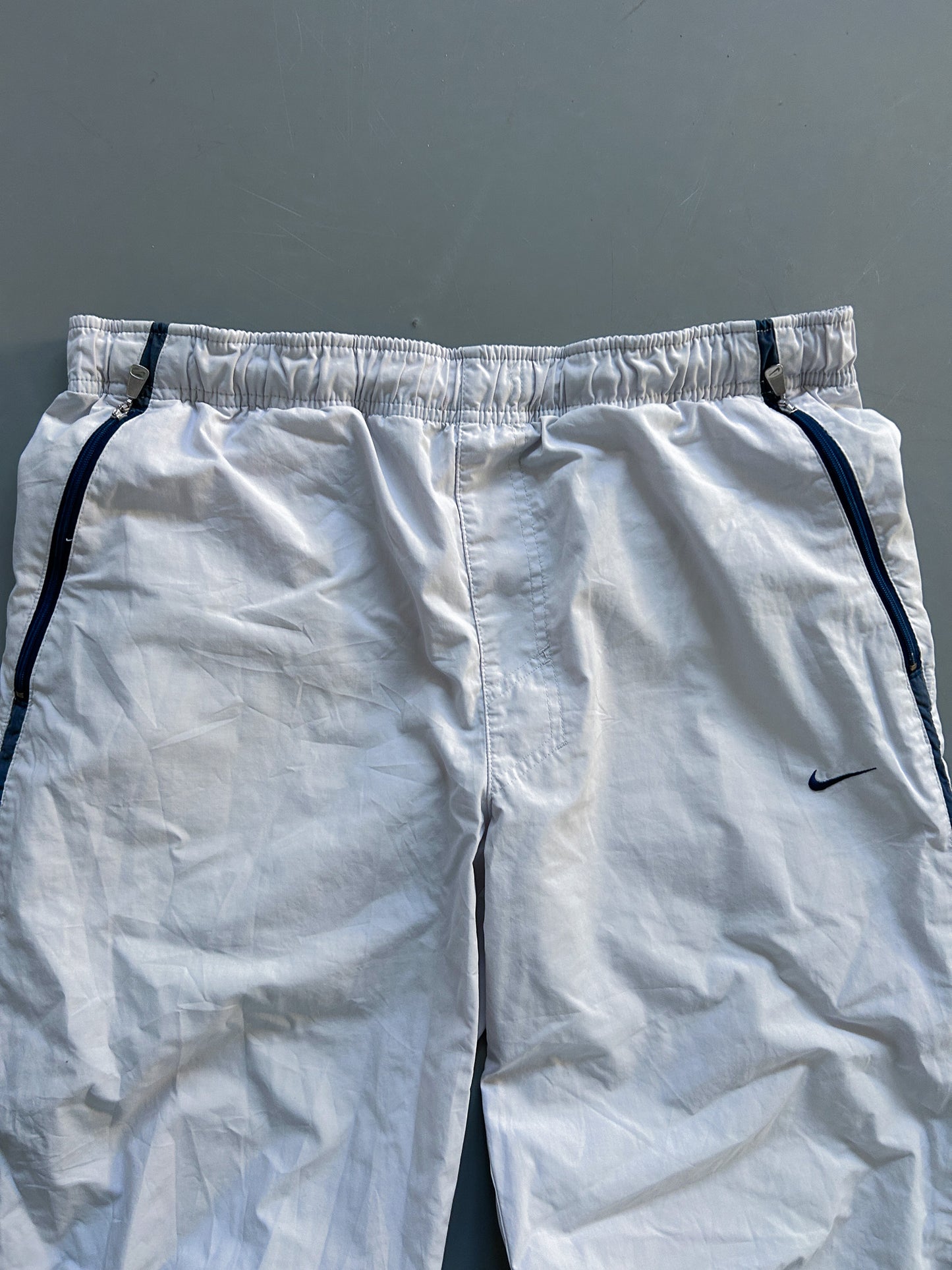 Nike Vintage *PREMIUM* Trackpants | M