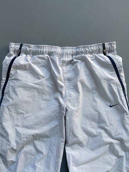 Nike Vintage *PREMIUM* Trackpants | M