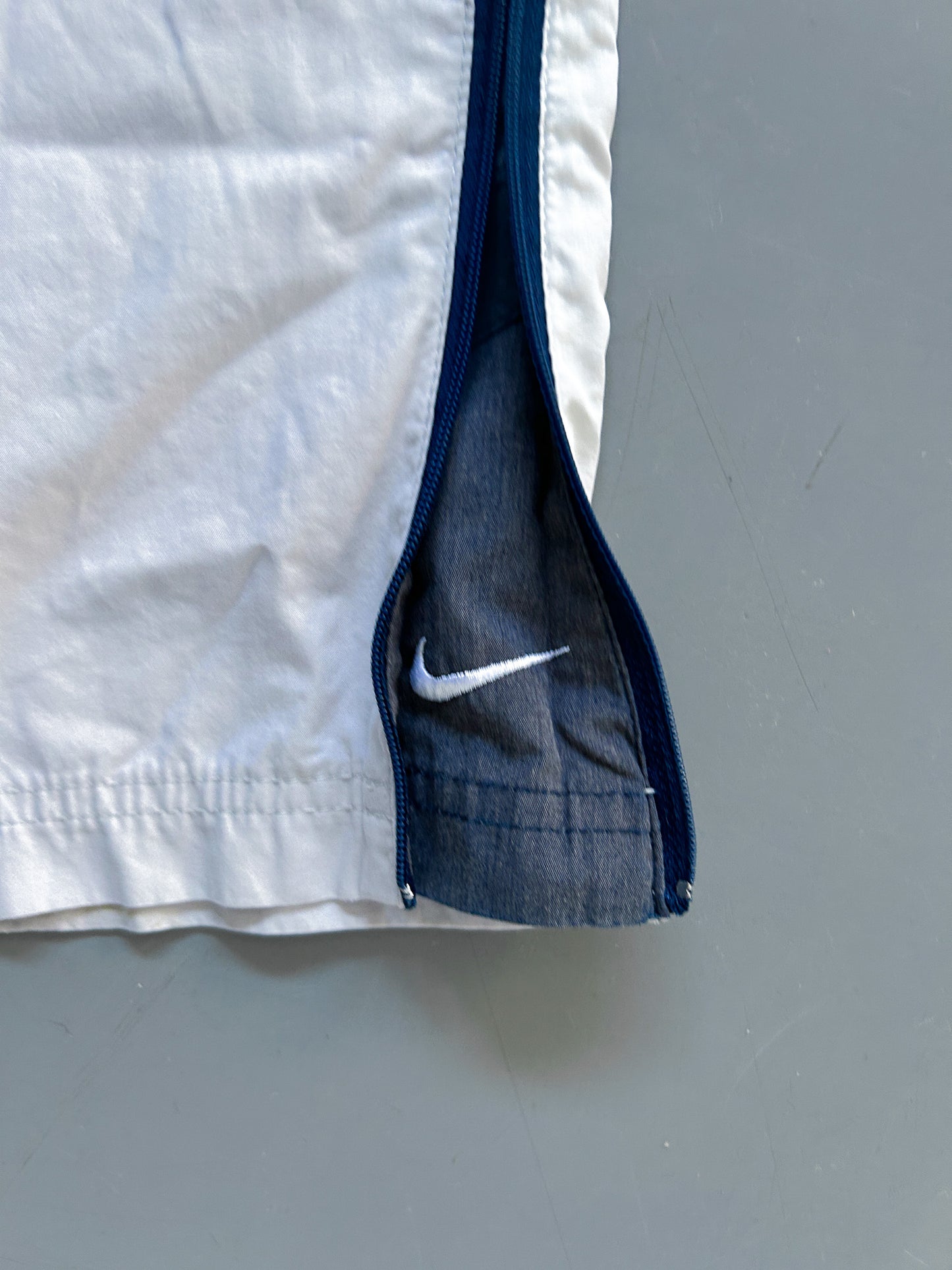 Nike Vintage *PREMIUM* Trackpants | M