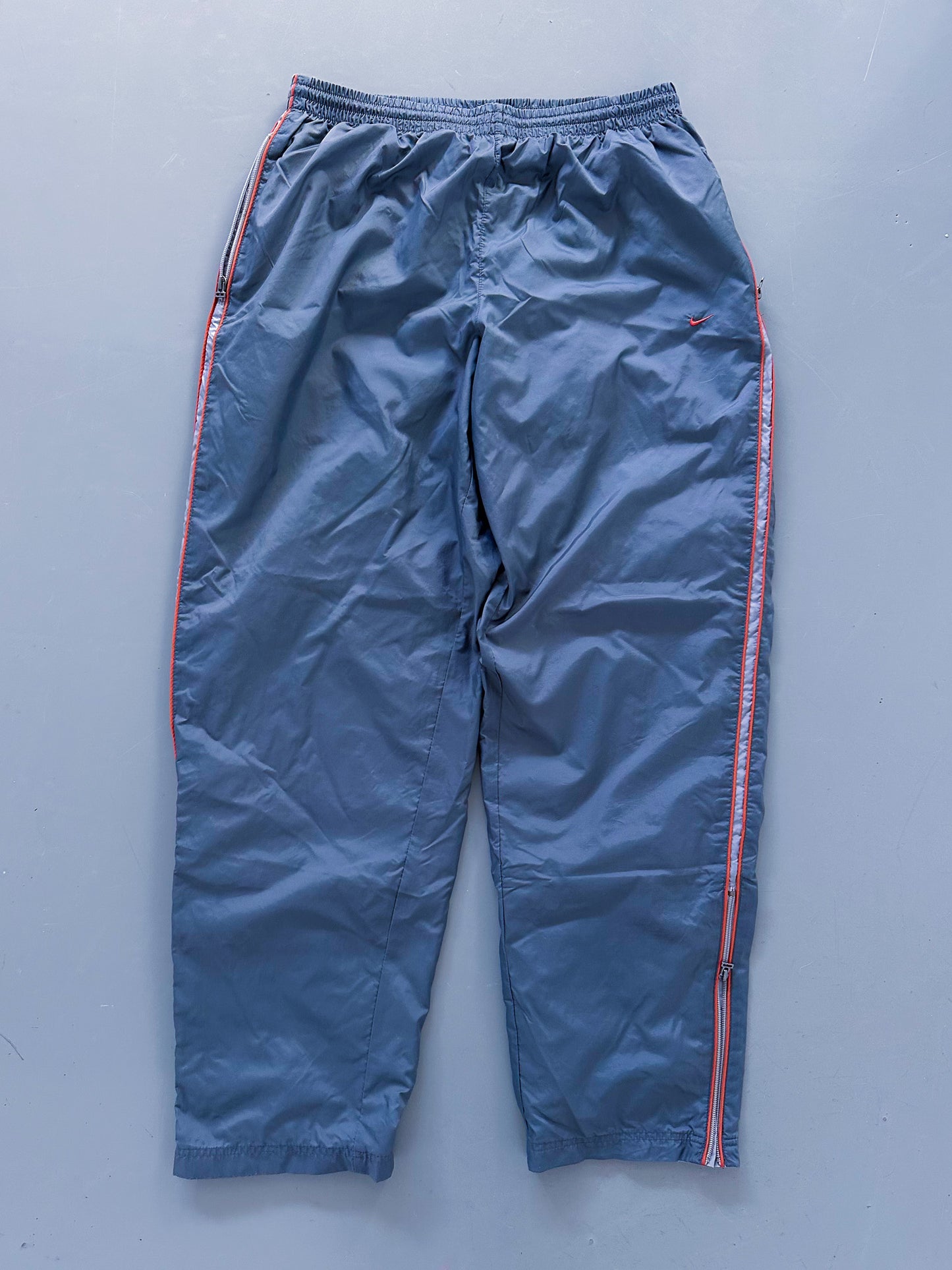 Nike Vintage Trackpants | XL
