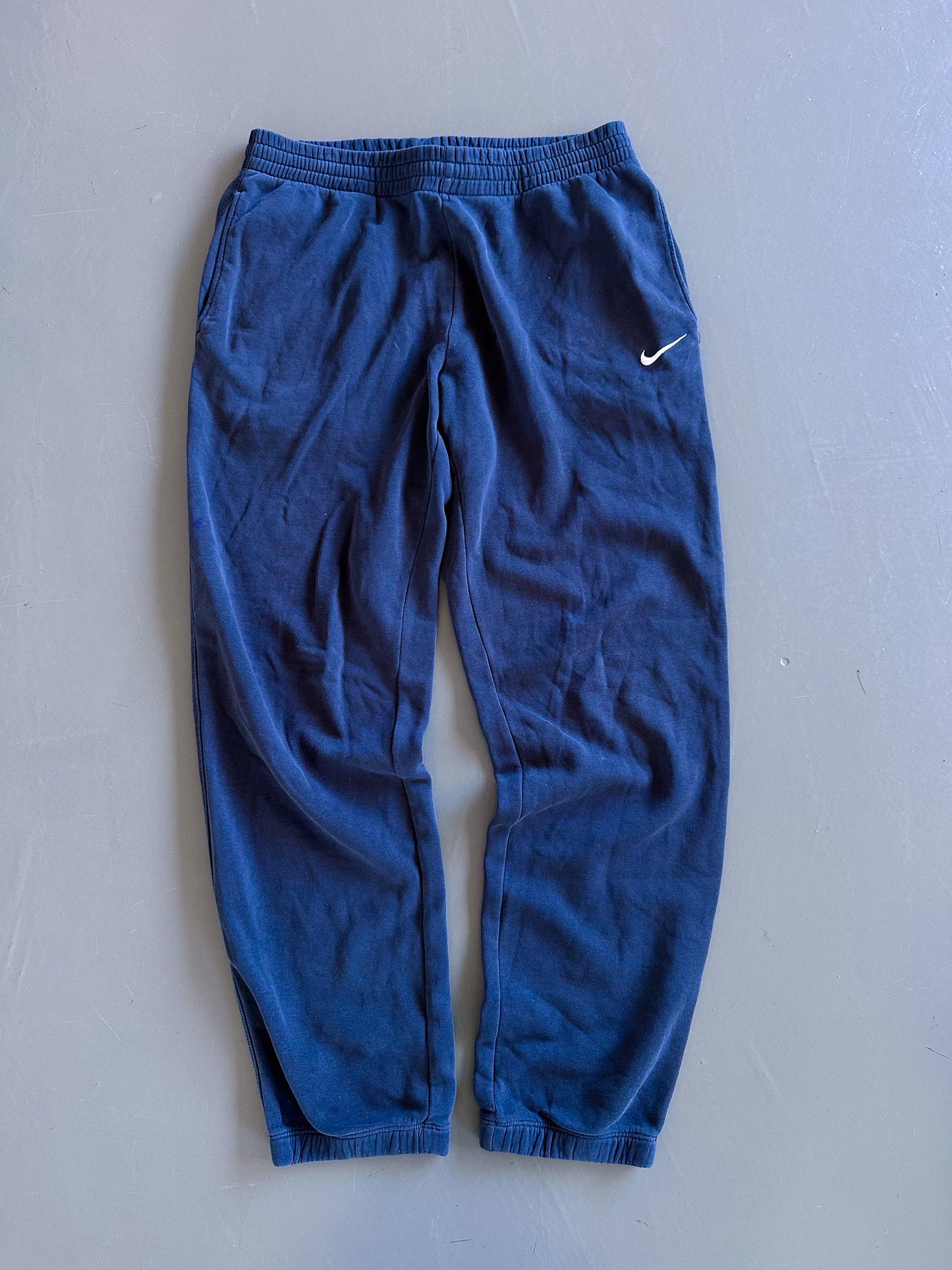 Nike Vintage Sweatpants | L