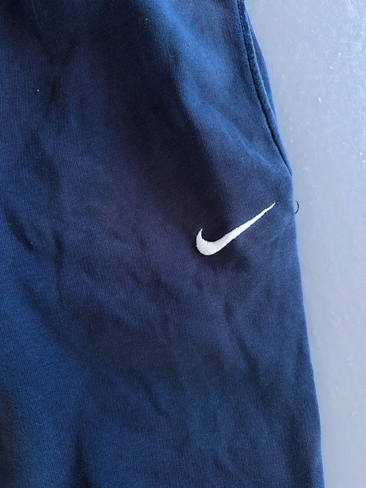 Nike Vintage Sweatpants | L