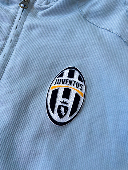 veste de survêtement Nike x Juve vintage | S