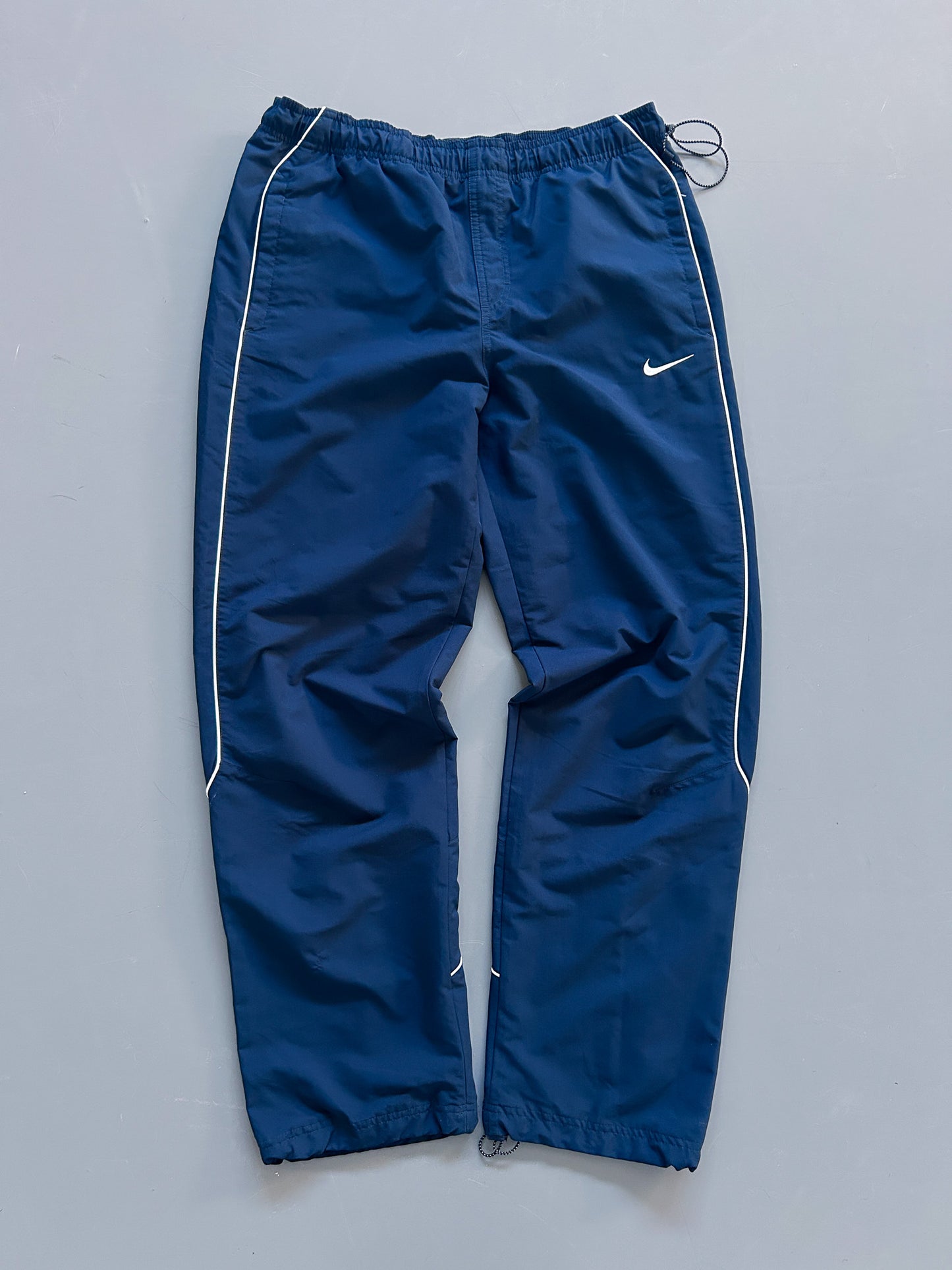 Nike Air Vintage Trackpants | M