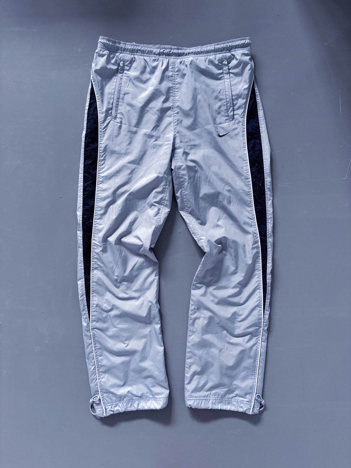 Nike Vintage *PREMIUM* Trackpants | M