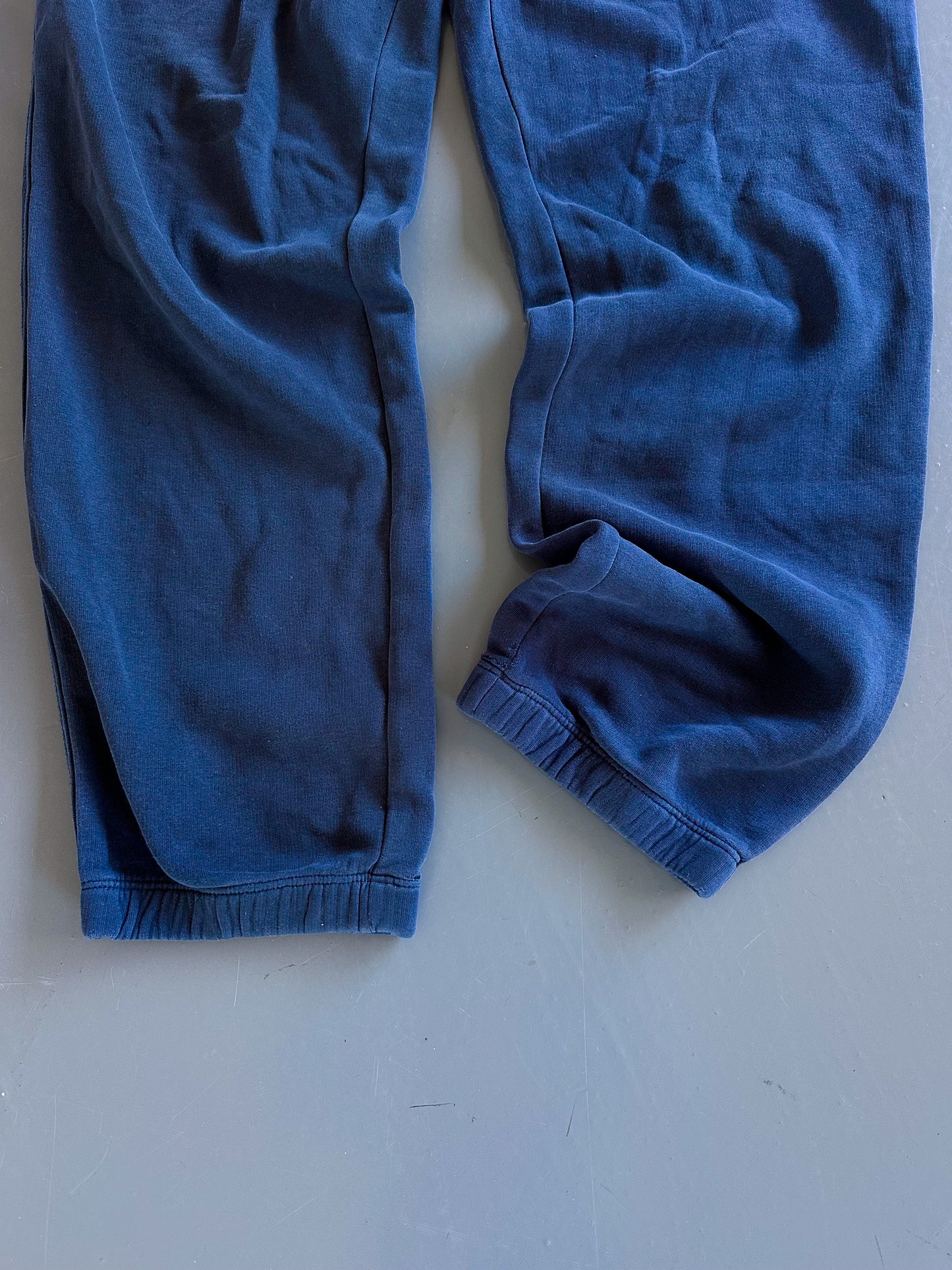 Nike Vintage Sweatpants | L
