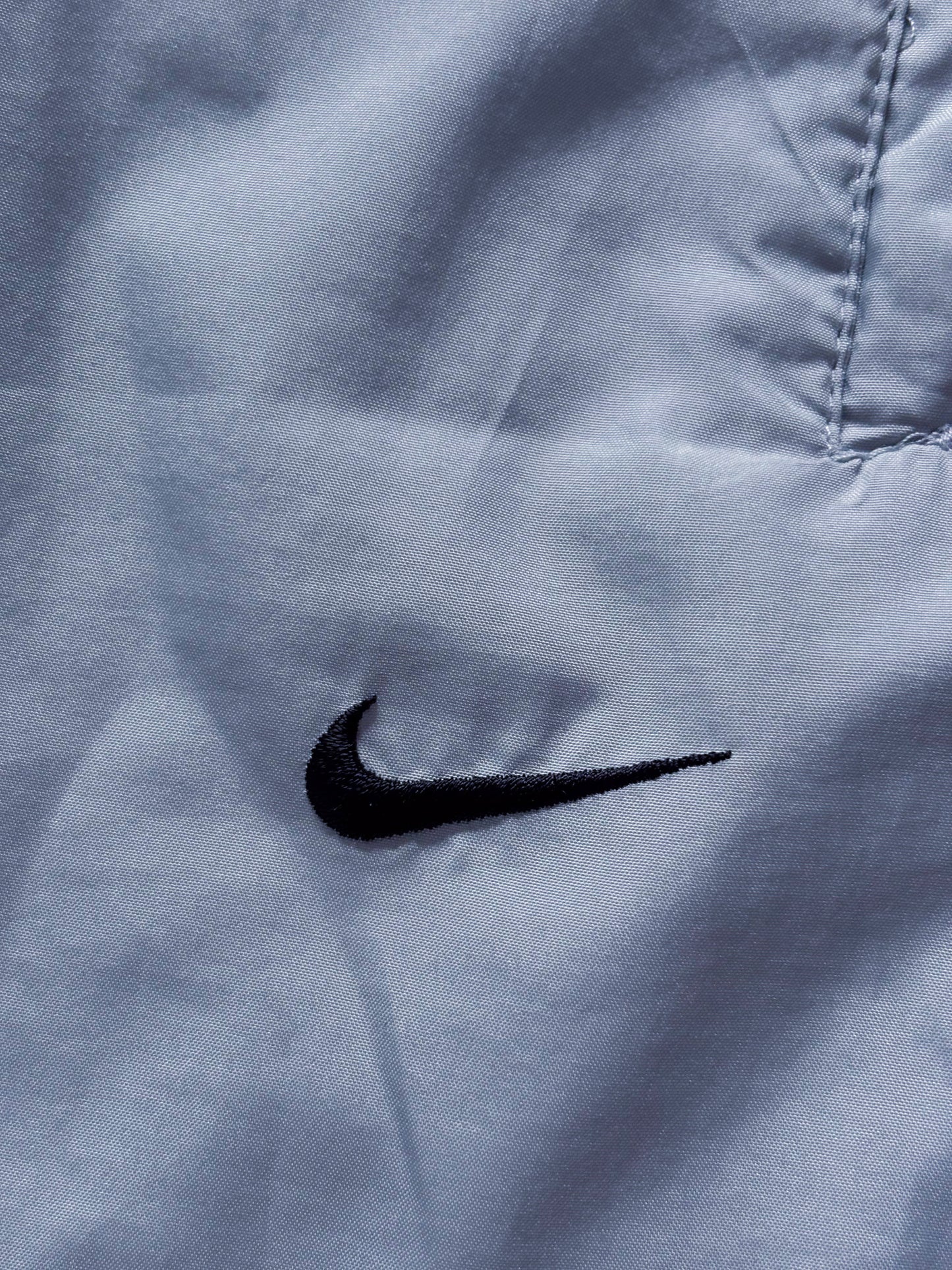 Nike Vintage *PREMIUM* Trackpants | M