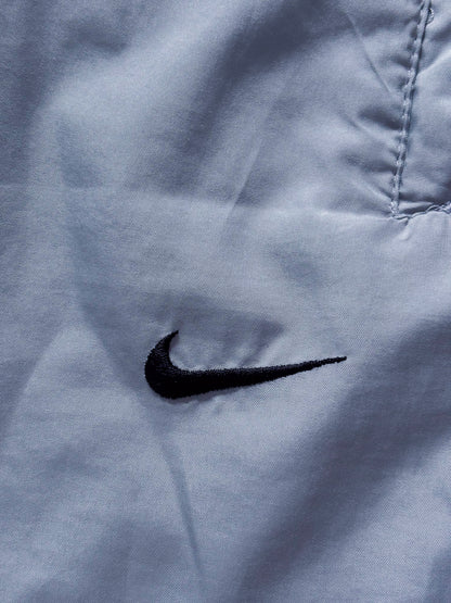 Nike Vintage *PREMIUM* Trackpants | M