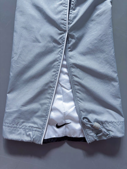 Nike Vintage *PREMIUM* Trackpants | M