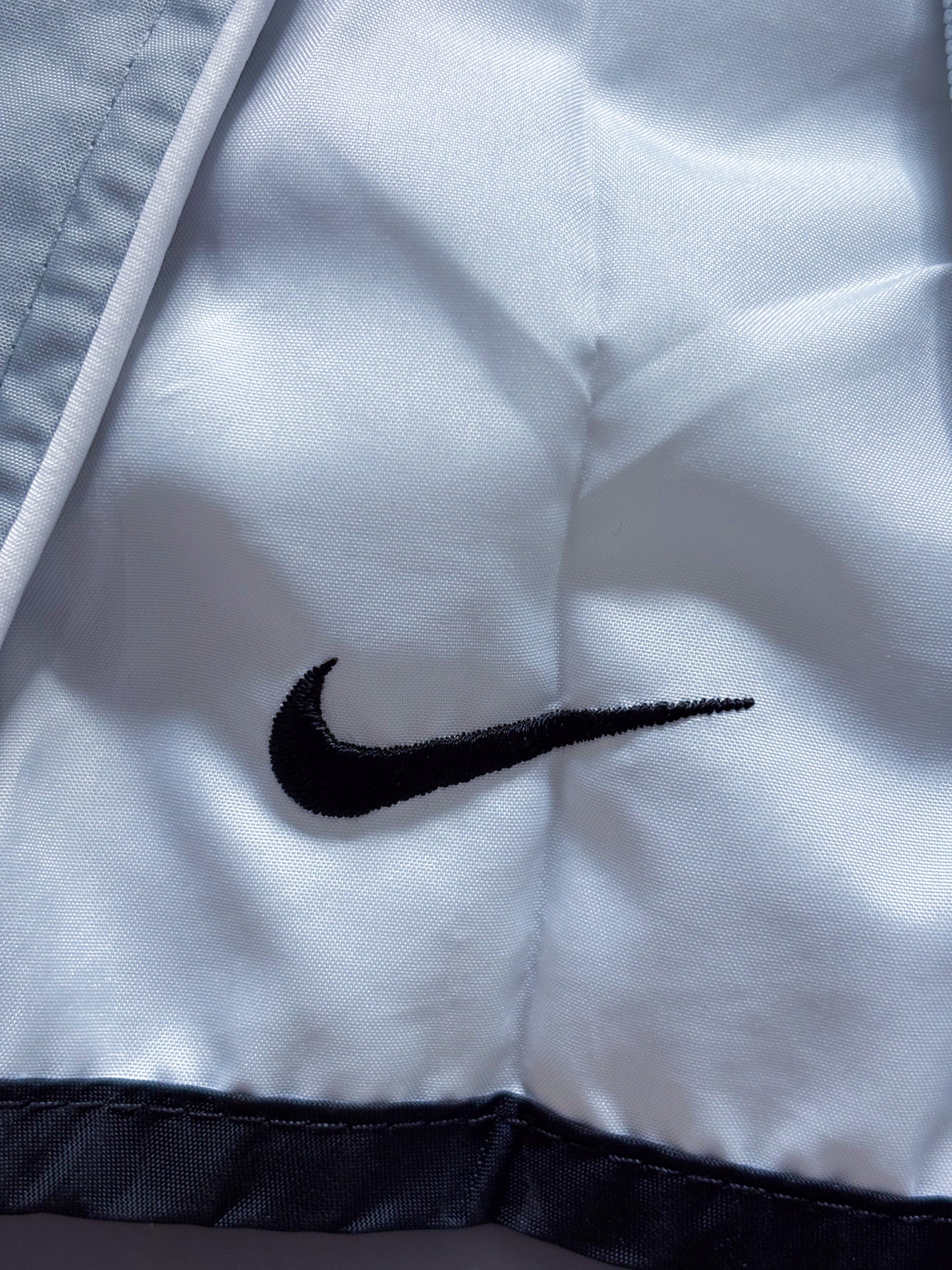 Nike Vintage *PREMIUM* Trackpants | M