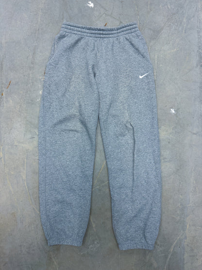Pantalon de survêtement Nike Vintage | XS;S;M;L;XL;XXL