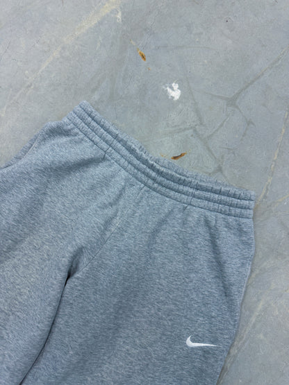Pantalon de survêtement Nike Vintage | XS;S;M;L;XL;XXL