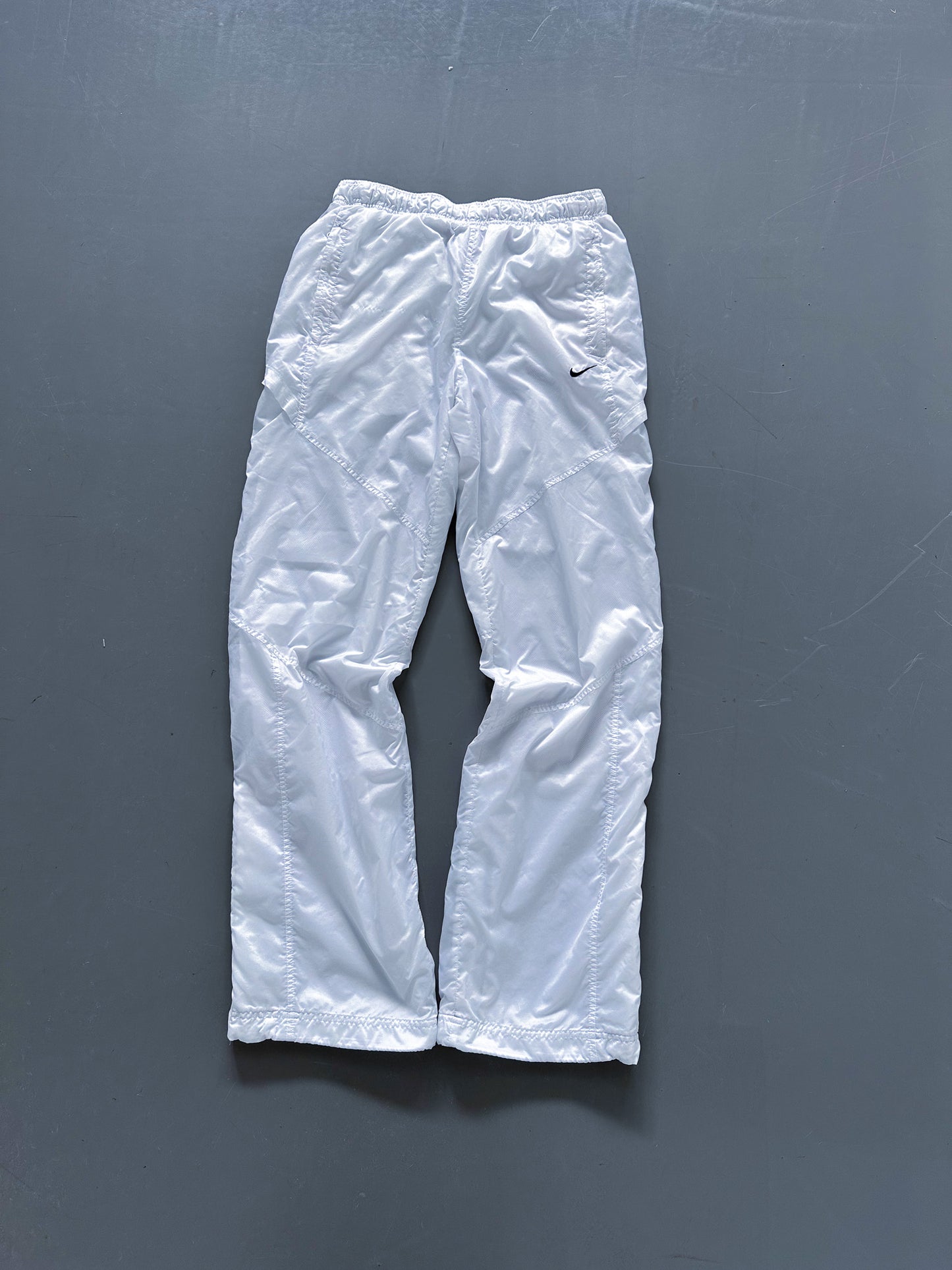 Nike Vintage Trackpants | S