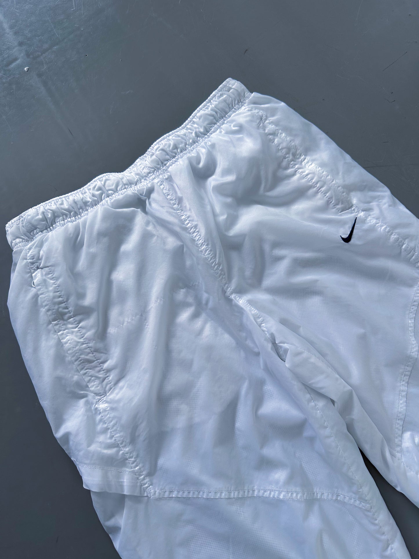 Nike Vintage Trackpants | S