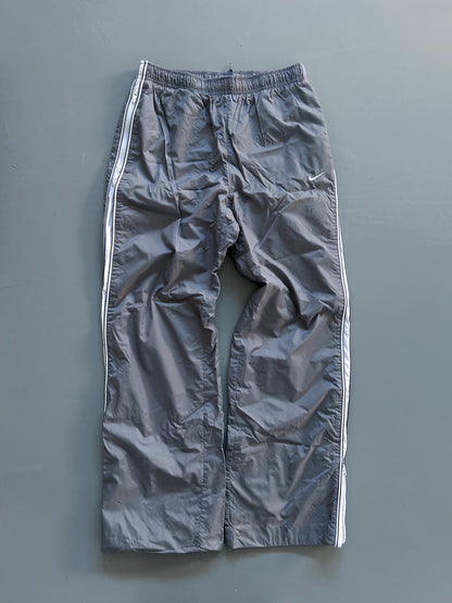 Nike Vintage Trackpants | XS