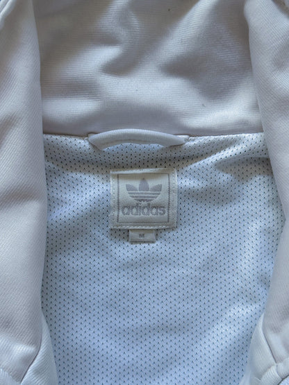 Adidas Vintage Firebird Trackjacket | M