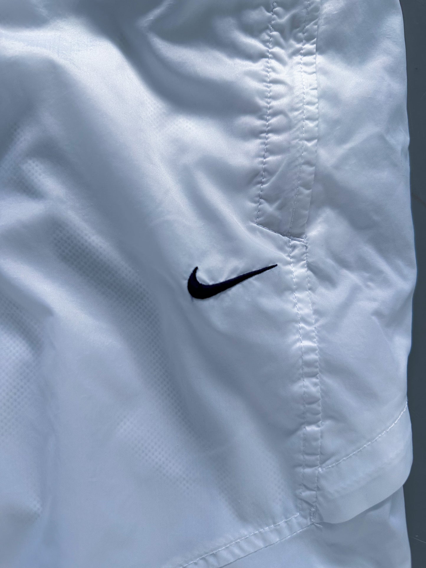 Nike Vintage Trackpants | S