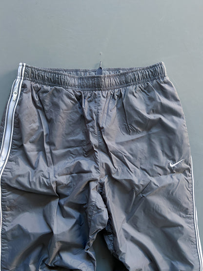 Nike Vintage Trackpants | XS