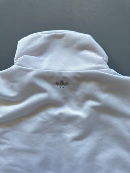 Adidas Vintage Firebird Trackjacket | M