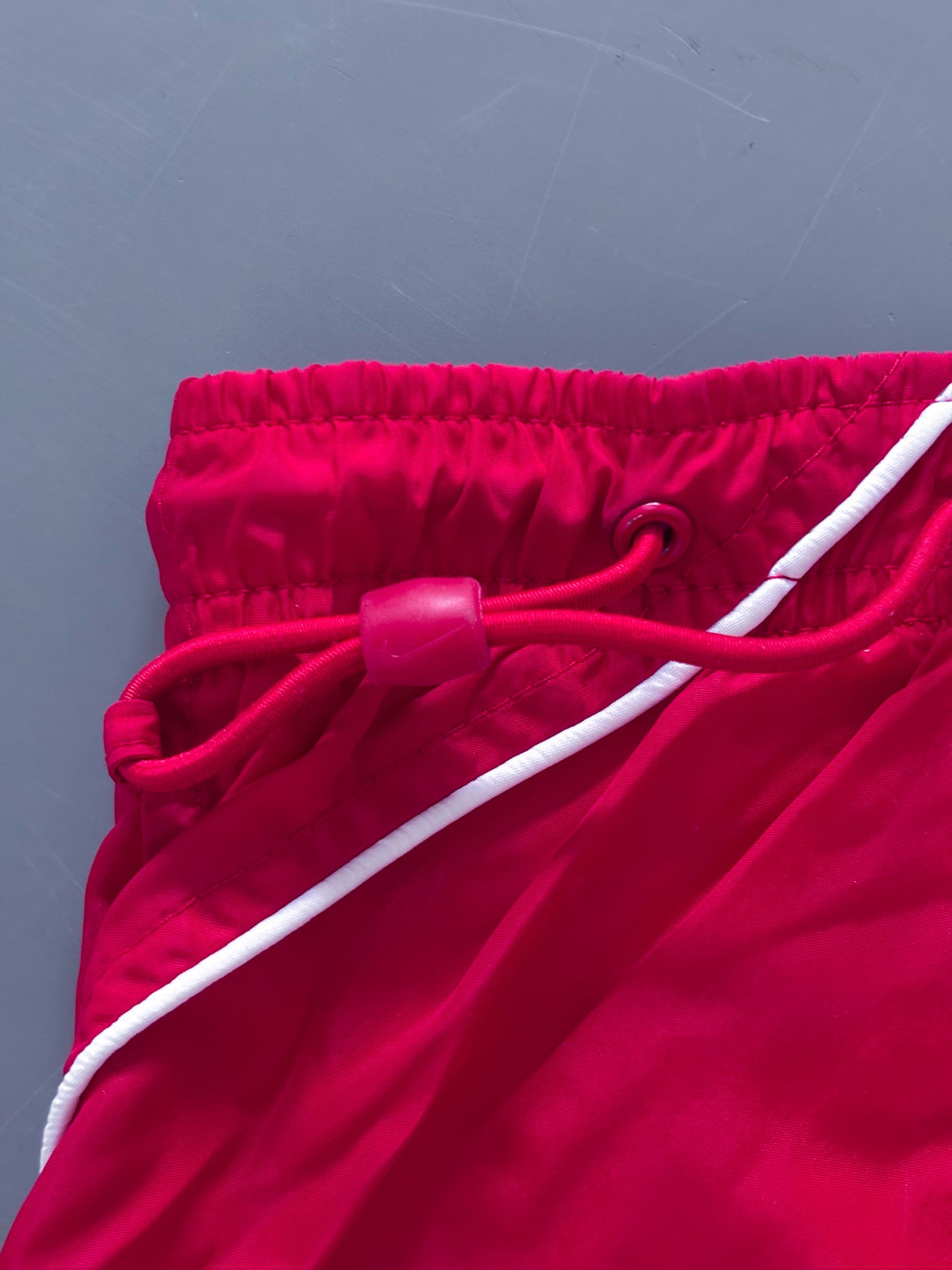 Nike Vintage Trackpants | M