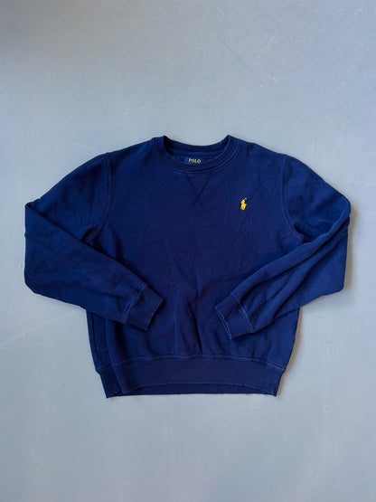 Polo Ralph Lauren Pullover | S