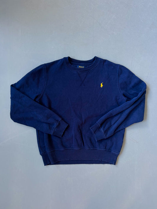 Polo Ralph Lauren Pullover | S