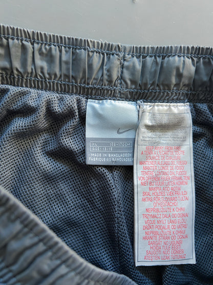 Nike Vintage Trackpants | XS